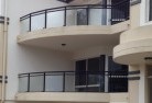 South Kempseyaluminium-balustrades-110.jpg; ?>