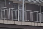 South Kempseyaluminium-balustrades-56.jpg; ?>